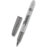 Permanentní popisovač Metallic, Sharpie