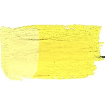 Výtvarná barva Temperová barva Master Class, 46 ml, Nevskaya Palitra