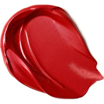 Speciální výtvarná barva Akrylová barva metalická Basics, Liquitex