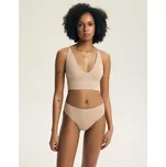 Podprsenka s kosticí Henderson Ladies 44180 Arleen 2 A2 S-2XL