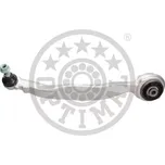 OPTIMAL Rameno zavěšení kol OPT G5-981