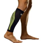 Bandáž Select Compression calf support with kinesio 6150 (2-pack) XL