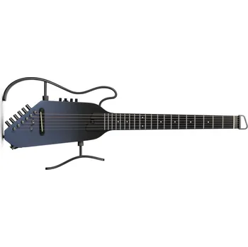 Kytara Donner HUSH-I PRO - Space Fly