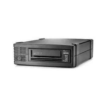 Mechanika HPE LTO-8 Ultrium 30750 Ext Tape Drive BC023A