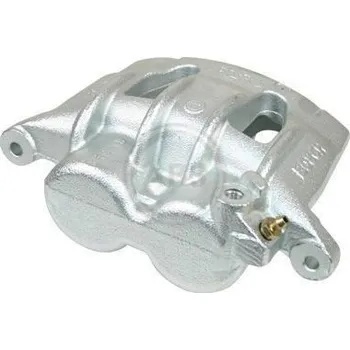 Brzdový třmen Brzdový třmen A.B.S. 629932