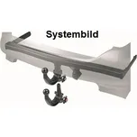 Tažné zařízení WESTFALIA 303404600001