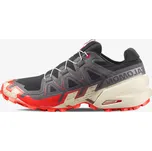 Pánské tenisky SALOMON SPEEDCROSS 6 EUR 45 1/3 1595932