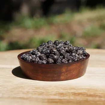 Koření La Plantation Fermentovaný pepř Kampong Thom 100g