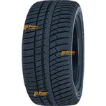 ROVELO ALL WEATHER R4S XL 215/60 R16 99V