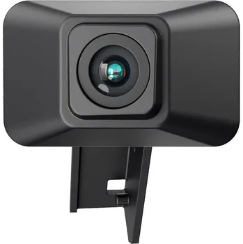 3D tisk Příslušenství pro 3D tiskárny Creality AI Camera