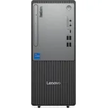 Lenovo ThinkCentre neo 50t Gen 5