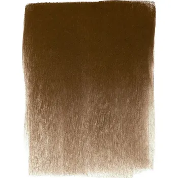 Kresba Suchý pastel, PanPastel