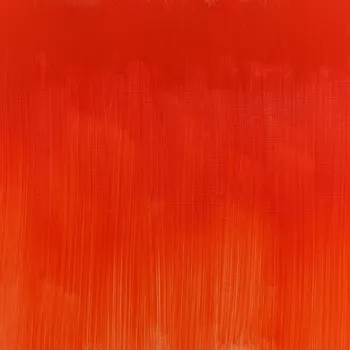 Výtvarná barva Olejová barva Winton 200 ml, Winsor&Newton