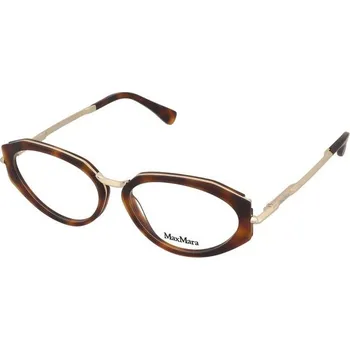 Dioptrické brýle Max Mara MM5185 052