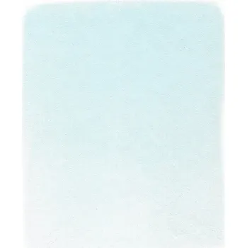 Kresba Suchý pastel, PanPastel