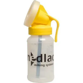 Chov hospodářského zvířete Dezinfektor struků SIDE pro ovce a kozy nevratný