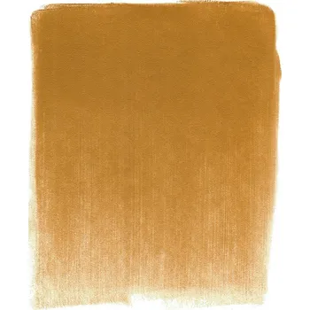 Kresba Suchý pastel, PanPastel