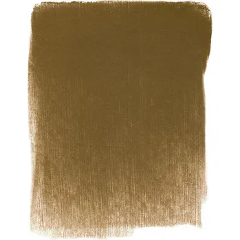 Kresba Suchý pastel, PanPastel