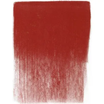 Kresba Suchý pastel, PanPastel