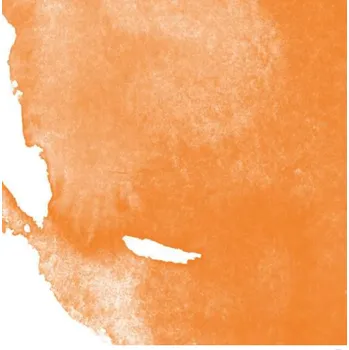 Výtvarná barva Barva na linoryt Fabric Block Printing Ink, Speedball