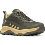 Merrell Speed Strike 2 GTX M J00004934 - beluga 49