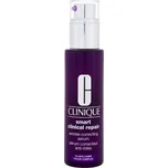 Clinique Smart Clinical Repair Wrinkle Correcting Serum protivráskové sérum 50 ml pro ženy