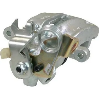 Brzdový třmen Brzdový třmen A.B.S. 521092