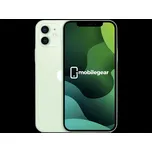 iPhone 12 mini 128GB Zelená - Použité