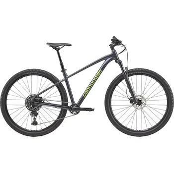 Horské kolo Cannondale Trail 1 - tungsten blue M 2025, 27.5 2025, 27.5