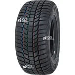 GENERAL SNOW GRABBER PLUS XL 255/55 R18 109H