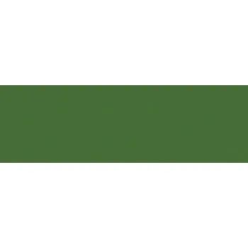 Speciální výtvarná barva Barva na syntetický textil iDye Poly, Jacquard