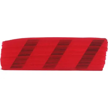 Výtvarná barva Akrylová barva Heavy Body 59 ml, Golden