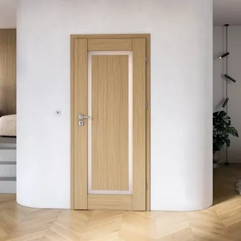 Interiérové dveře VIVENTO Interiérové dveře Vivento PRESTIGE RD