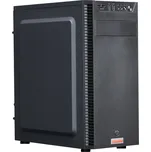HAL3000 PowerWork 125 (14.gen) W11 Počítač, i7-14700, 32GB DDR5, Intel UHD 770, 500GB PCIe SSD, W11 PCHS2641