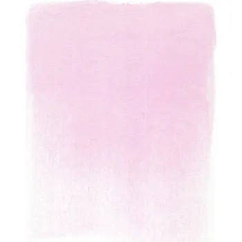 Kresba Suchý pastel, PanPastel