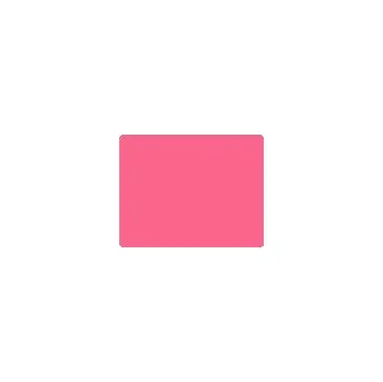 Výtvarná barva Temperová barva Redimix Fluid 500 ml, Lefranc & Bourgeois