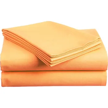 Prostěradlo AKCE Zachraňte bavlněné plachty - MIX BAREV II. jakost Rozměr: 140 x 240 cm (jednolůžko)