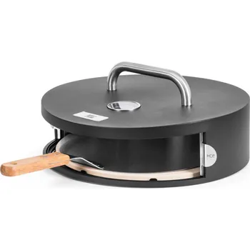 Příprava pizzy G21 PP-G21-ZAGR