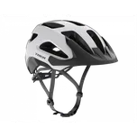 Trek Solstice Cyklistická přilba S/M bílá - 10 % pro přihlášené BFEXTRA10