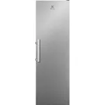 Chladnička Electrolux LRS3DE39U