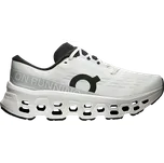 Běžecké boty On Running Cloudmonster 3 3wg10031200 Velikost 42,5 EU | 8,5 UK | 10,5 US | 27,5 CM