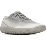 Merrel Merrell VAPOR GLOVE 7 W white Velikost boty: 37