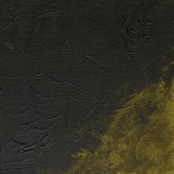 Výtvarná barva Olejová barva rychleschnoucí Griffin Alkyd, Winsor&Newton