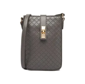 Kabelka Kabelka MEXX CEO-MEXX-L-013-09 Šedá NOSIZE