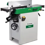 HOLZSTAR ADH 26 C SPIRAL (400 V) Hoblovka s protahem - 5904029