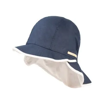 Kšiltovka Kšiltovka Jamiks Zyzio JLF058 Tmavomodrá 50