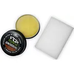 BULLCAPTAIN universální balzám na kůži…