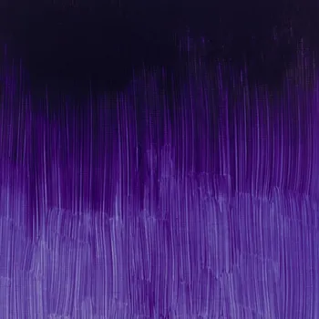 Výtvarná barva Olejová barva Winton 200 ml, Winsor&Newton