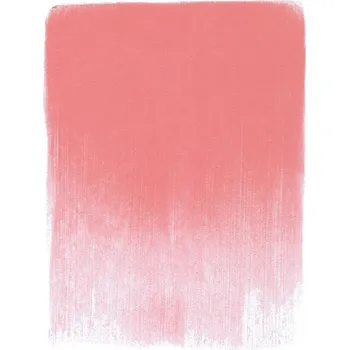 Kresba Suchý pastel, PanPastel