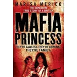 Mafia Princess – Marisa Merico (EN)